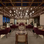 Artyzen New Bund 31 Shanghai Qiantan