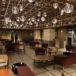 Artyzen New Bund 31 Shanghai Qiantan