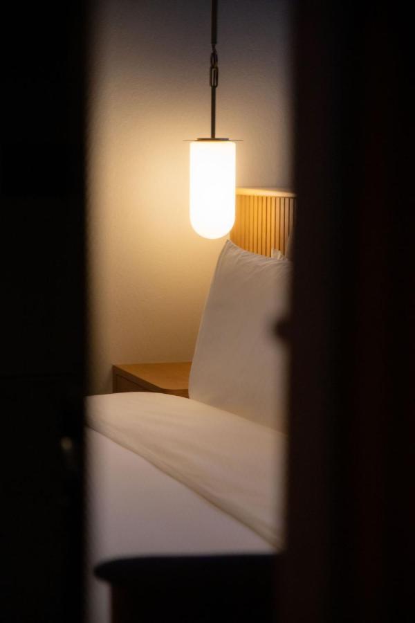 Artyzen New Bund 31 Qiantan Hotel