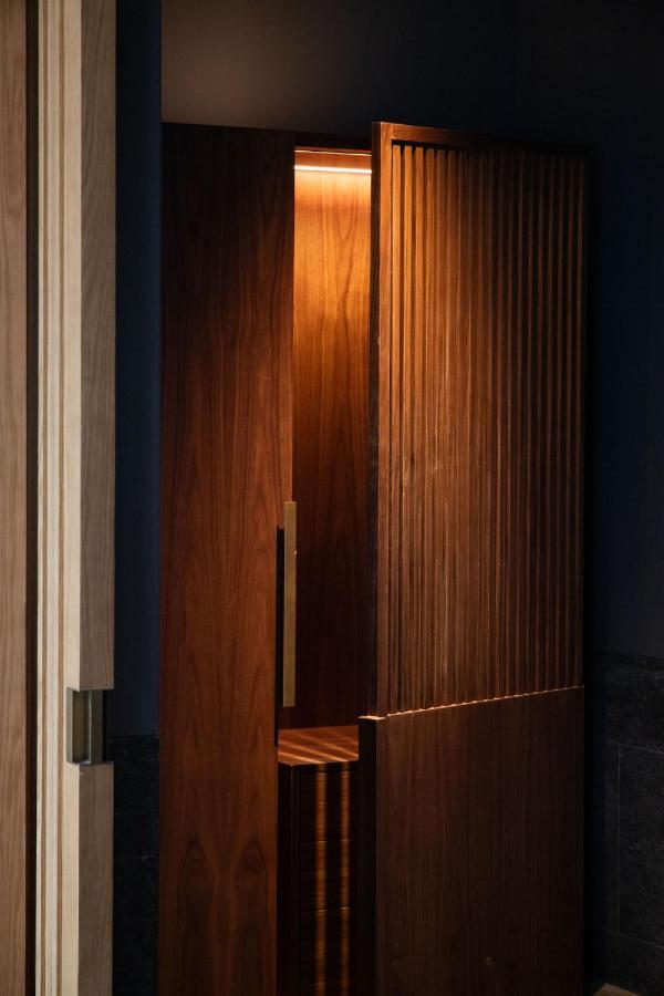 Khách sạn Artyzen New Bund 31 Qiantan